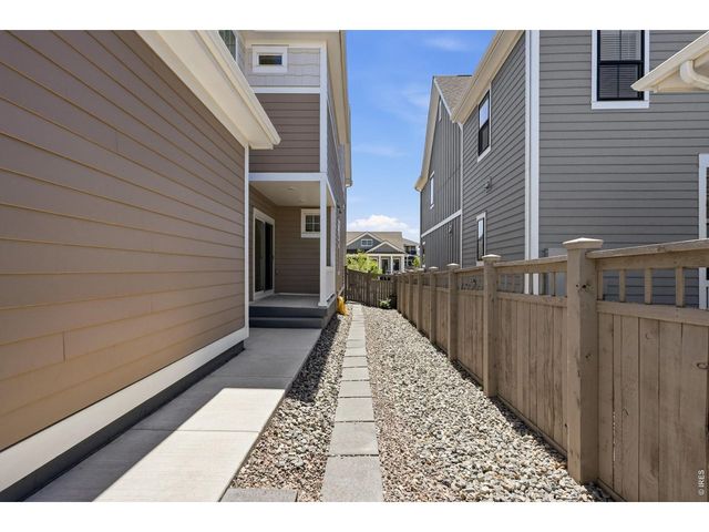 1779 Peach Ave, Erie, CO 80516
