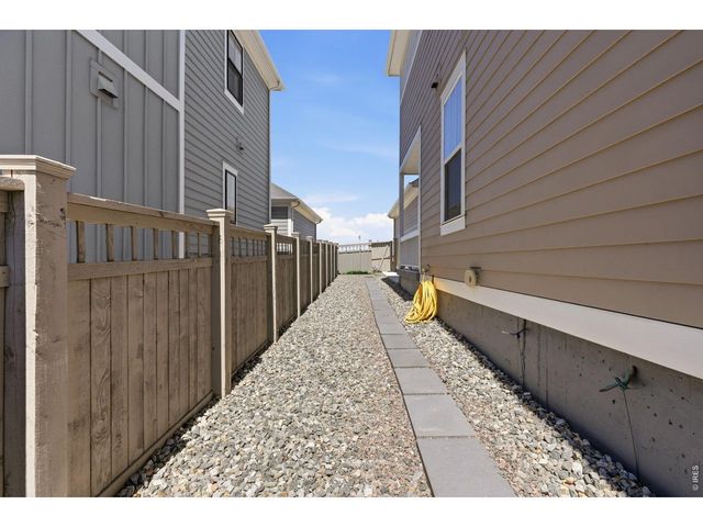 1779 Peach Ave, Erie, CO 80516