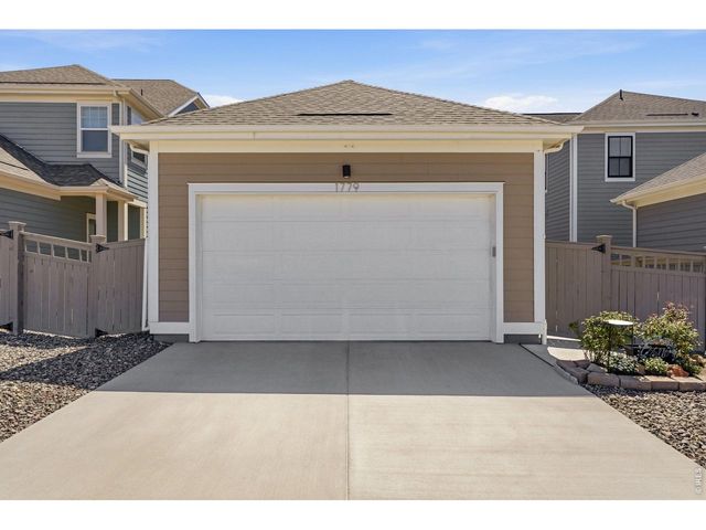 1779 Peach Ave, Erie, CO 80516