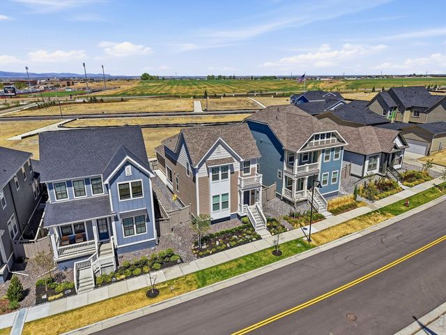 1779 Peach Ave, Erie, CO 80516