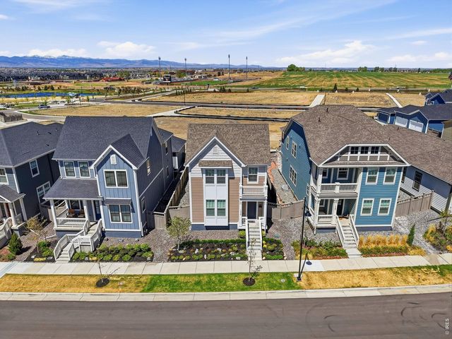 1779 Peach Ave, Erie, CO 80516
