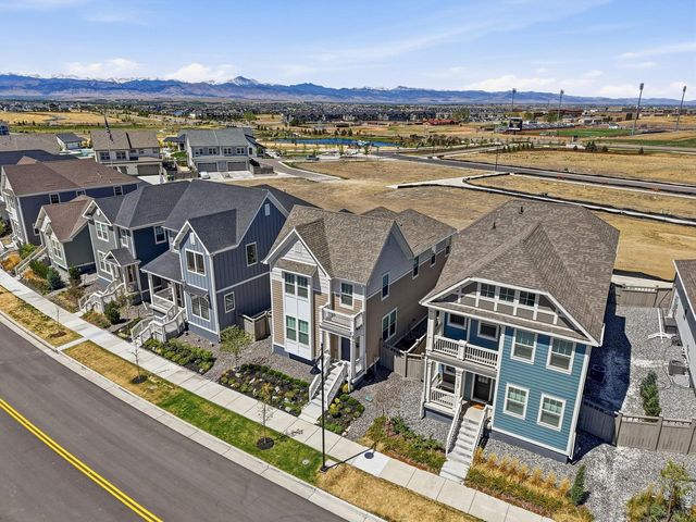 1779 Peach Ave, Erie, CO 80516