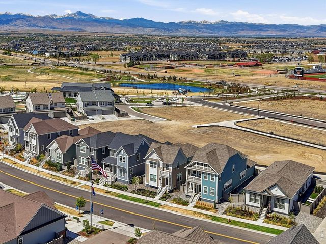 1779 Peach Ave, Erie, CO 80516