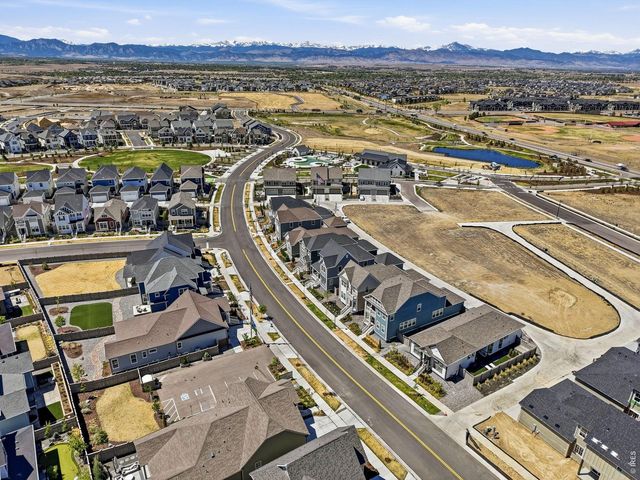 1779 Peach Ave, Erie, CO 80516