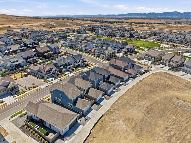 1779 Peach Ave, Erie, CO 80516
