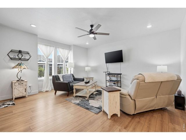 1779 Peach Ave, Erie, CO 80516