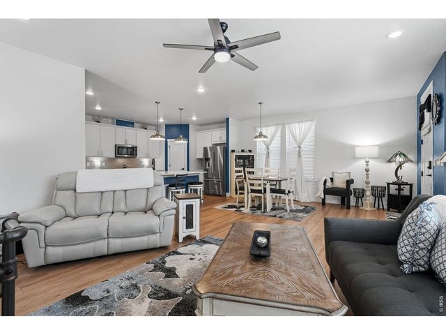 1779 Peach Ave, Erie, CO 80516