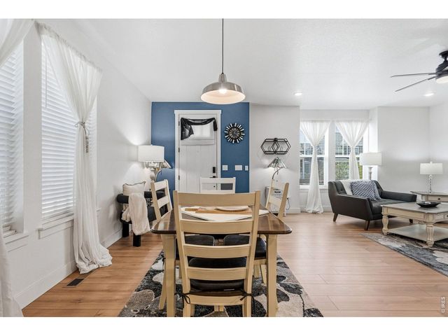 1779 Peach Ave, Erie, CO 80516