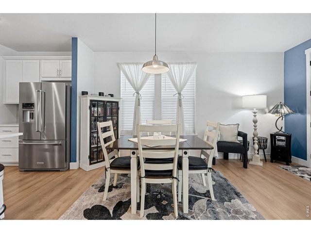 1779 Peach Ave, Erie, CO 80516