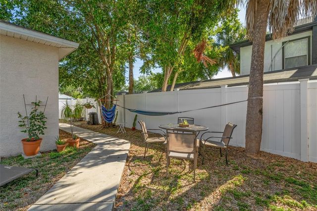 1050 22ND AVENUE N, St Petersburg, FL 33704