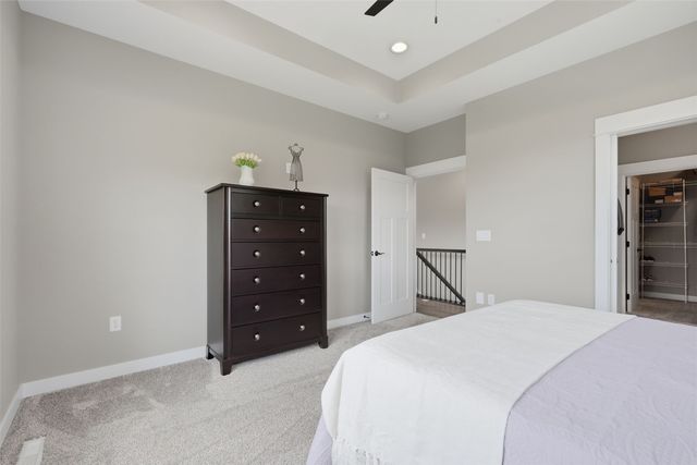 1735 Cottage Ridge Drive, Marion, IA 52302