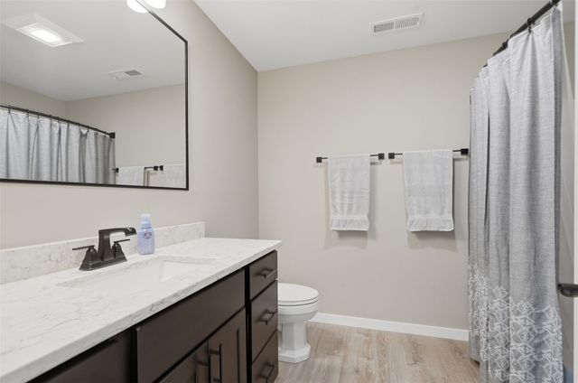 1735 Cottage Ridge Drive, Marion, IA 52302