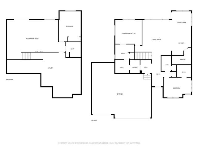 1735 Cottage Ridge Drive, Marion, IA 52302