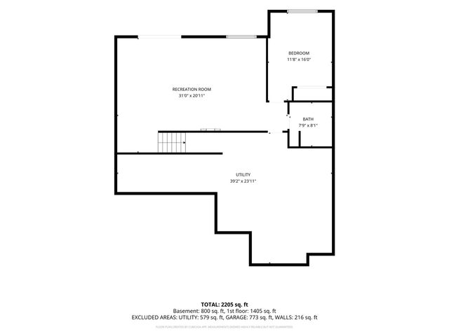 1735 Cottage Ridge Drive, Marion, IA 52302