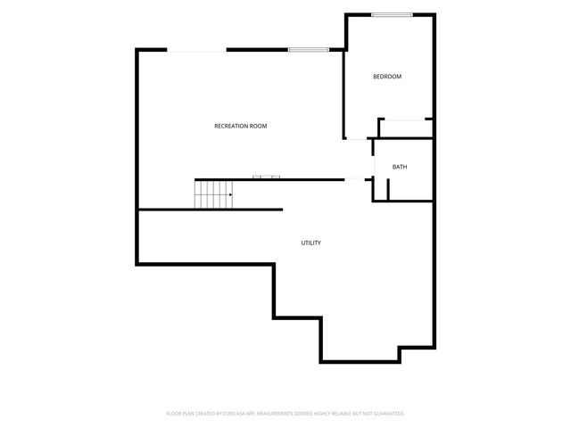 1735 Cottage Ridge Drive, Marion, IA 52302