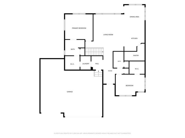 1735 Cottage Ridge Drive, Marion, IA 52302