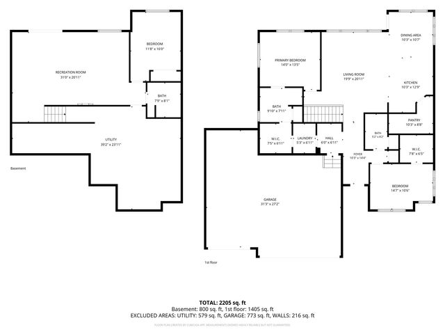 1735 Cottage Ridge Drive, Marion, IA 52302