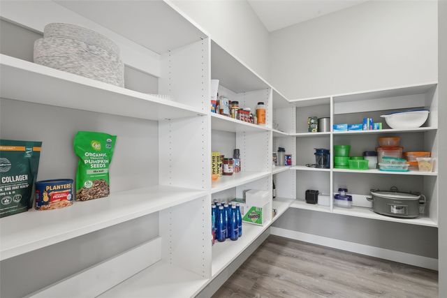 1735 Cottage Ridge Drive, Marion, IA 52302