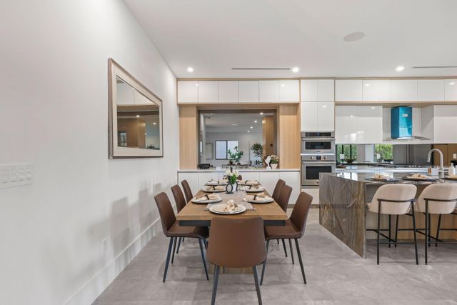 10725 Passage Way, Parkland, FL 33076