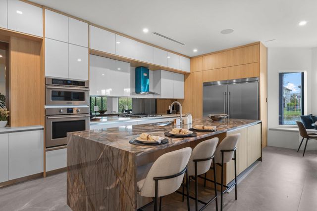 10725 Passage Way, Parkland, FL 33076