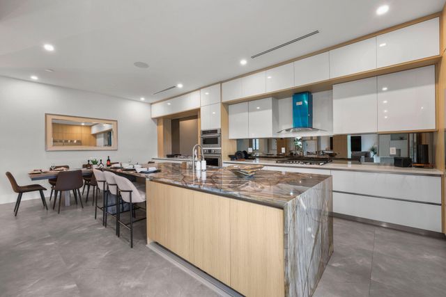 10725 Passage Way, Parkland, FL 33076