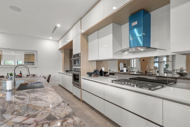 10725 Passage Way, Parkland, FL 33076