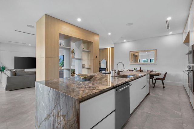 10725 Passage Way, Parkland, FL 33076