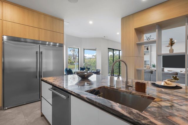 10725 Passage Way, Parkland, FL 33076