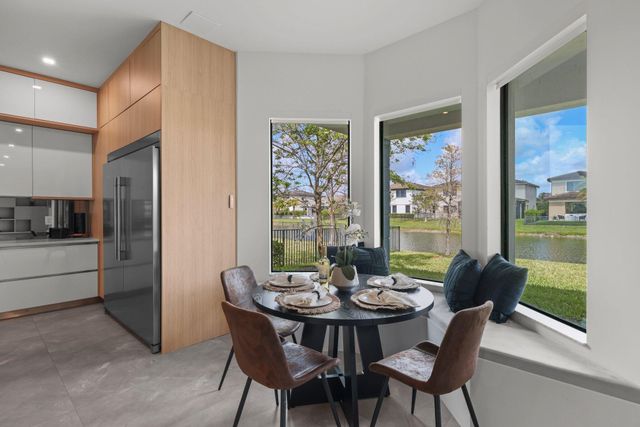 10725 Passage Way, Parkland, FL 33076