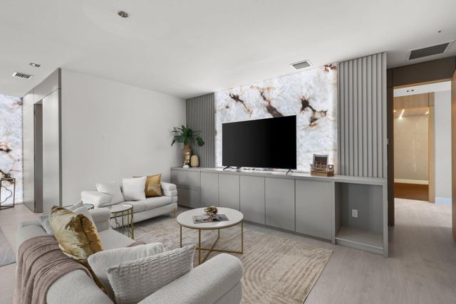 10725 Passage Way, Parkland, FL 33076