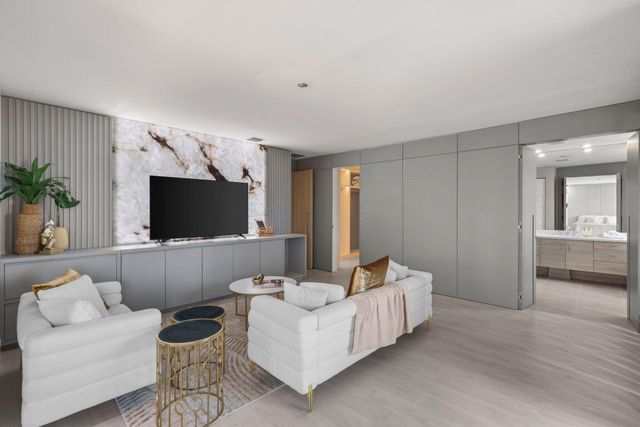 10725 Passage Way, Parkland, FL 33076