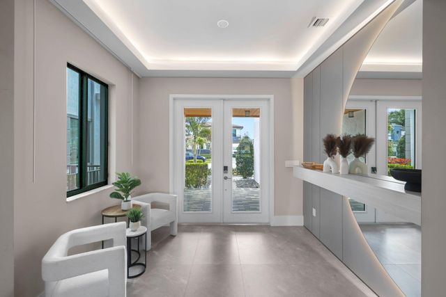 10725 Passage Way, Parkland, FL 33076