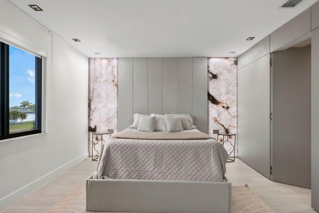 10725 Passage Way, Parkland, FL 33076