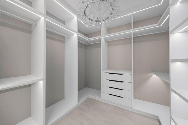 10725 Passage Way, Parkland, FL 33076