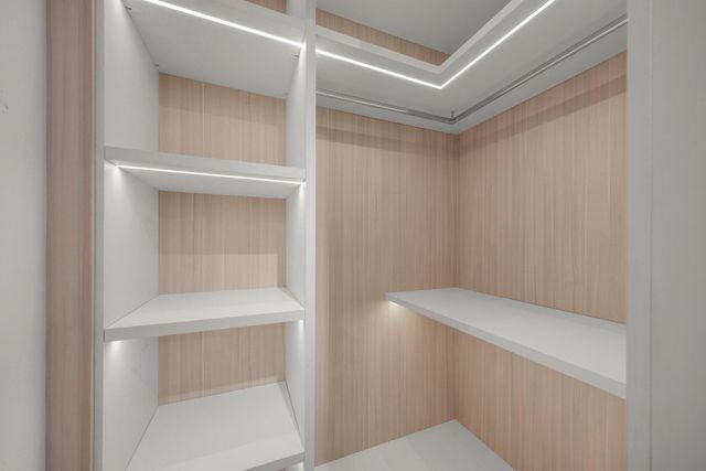 10725 Passage Way, Parkland, FL 33076