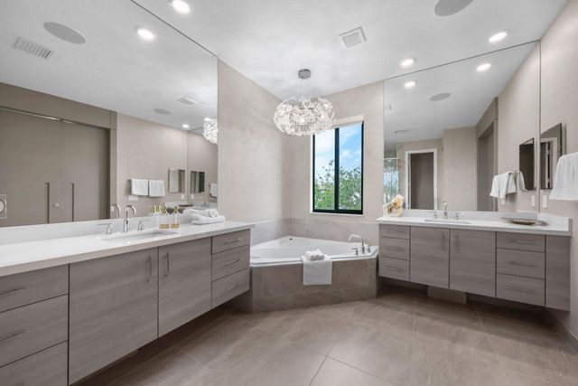 10725 Passage Way, Parkland, FL 33076