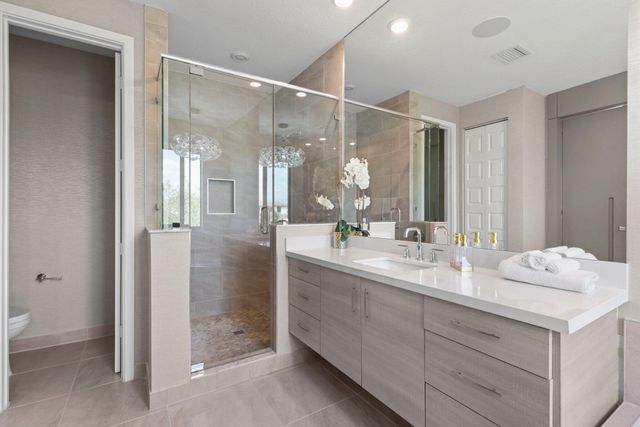 10725 Passage Way, Parkland, FL 33076