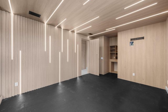 10725 Passage Way, Parkland, FL 33076