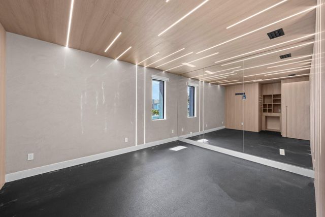 10725 Passage Way, Parkland, FL 33076