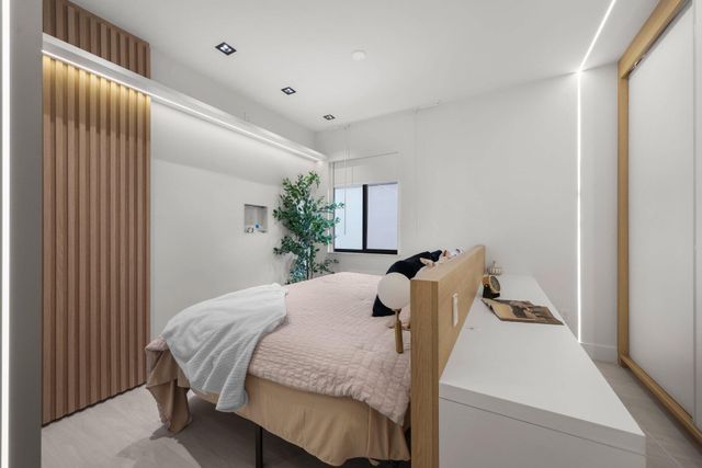 10725 Passage Way, Parkland, FL 33076