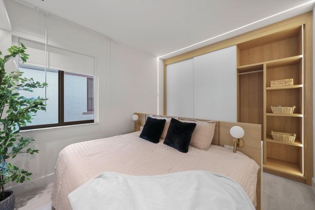 10725 Passage Way, Parkland, FL 33076