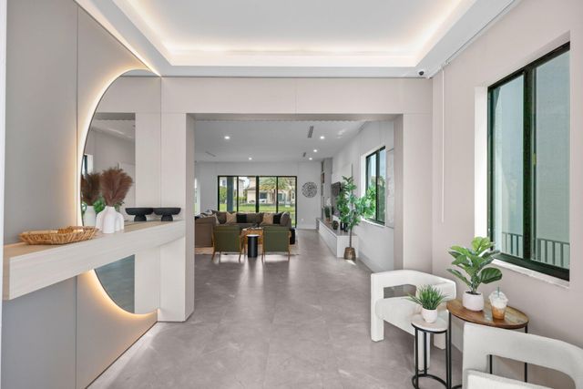 10725 Passage Way, Parkland, FL 33076