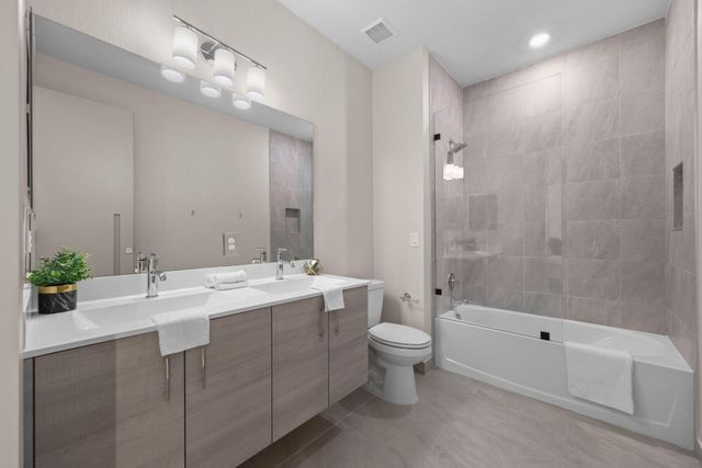 10725 Passage Way, Parkland, FL 33076