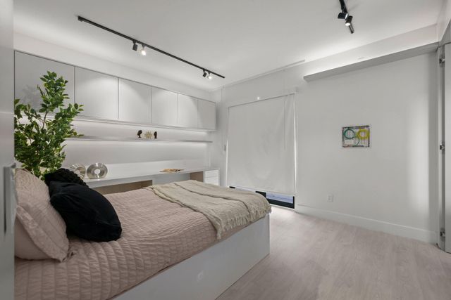 10725 Passage Way, Parkland, FL 33076