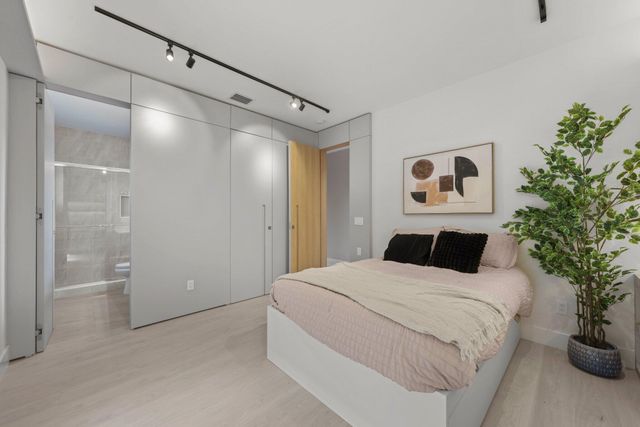 10725 Passage Way, Parkland, FL 33076