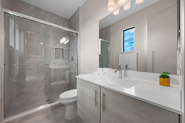 10725 Passage Way, Parkland, FL 33076