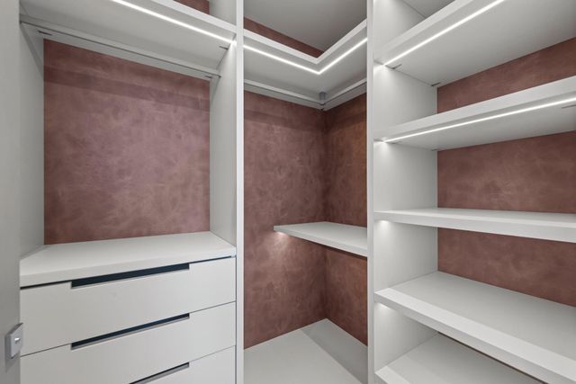 10725 Passage Way, Parkland, FL 33076