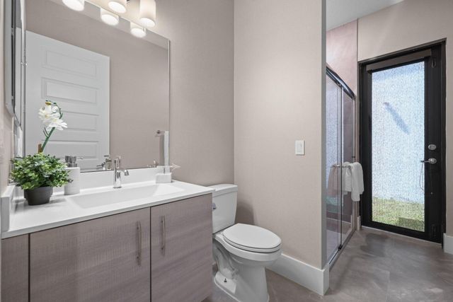 10725 Passage Way, Parkland, FL 33076