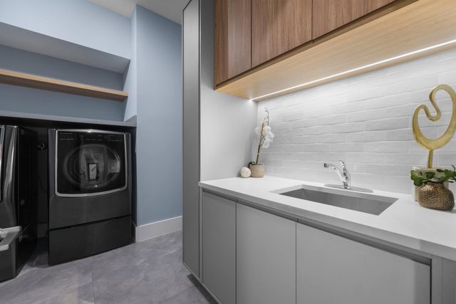 10725 Passage Way, Parkland, FL 33076