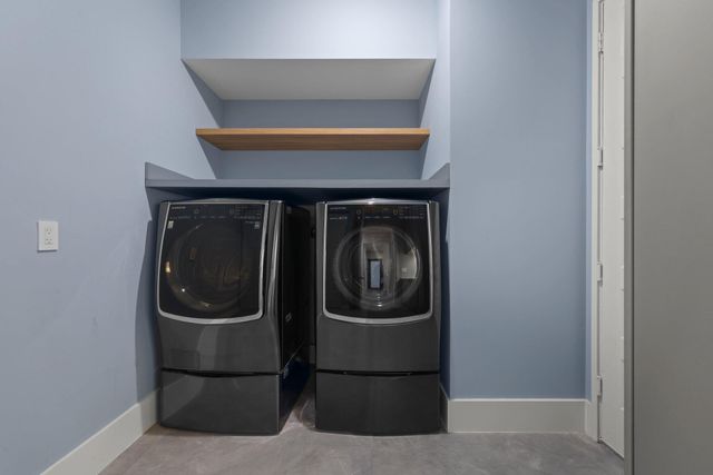 10725 Passage Way, Parkland, FL 33076